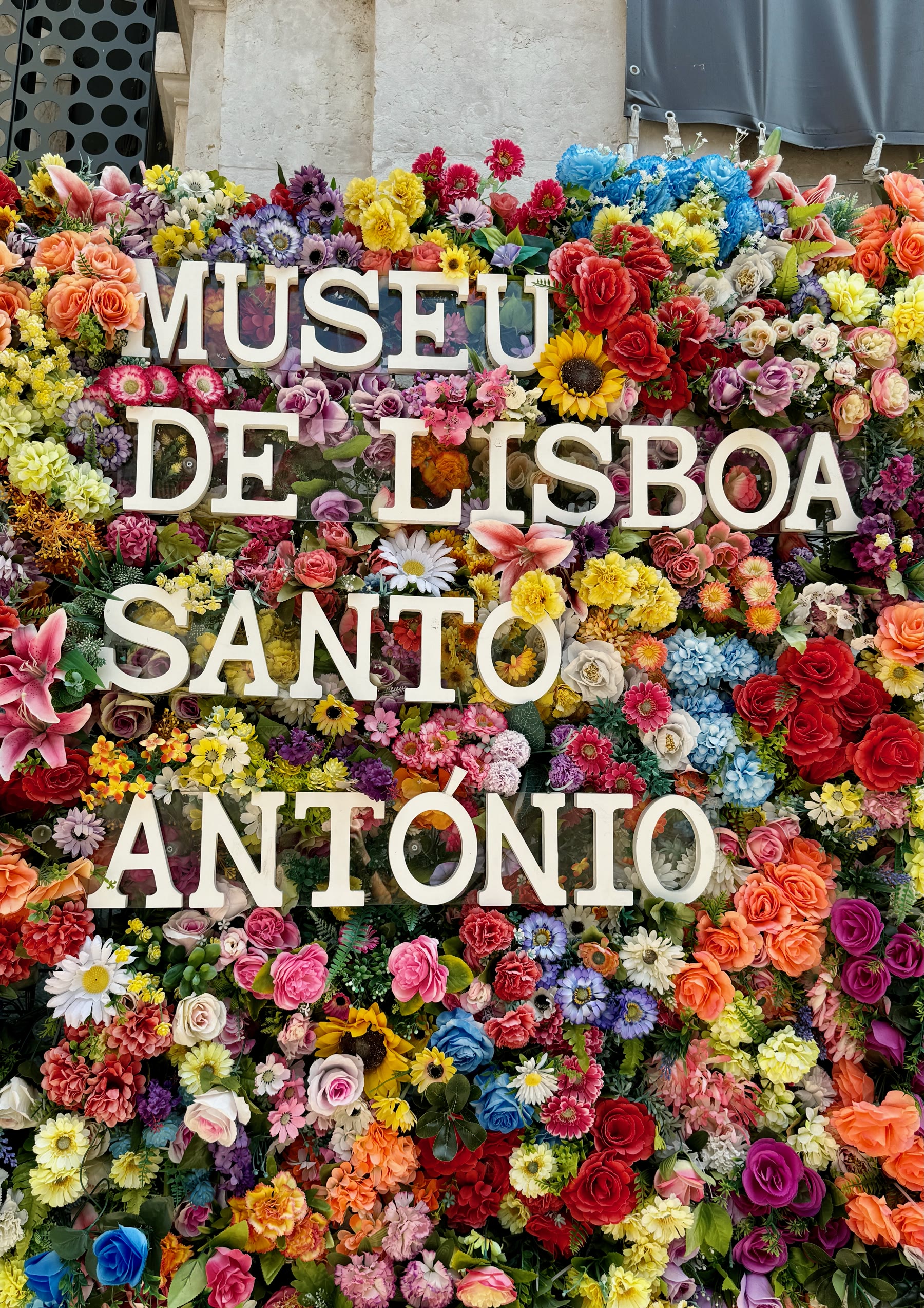 Lisbon, Portugal