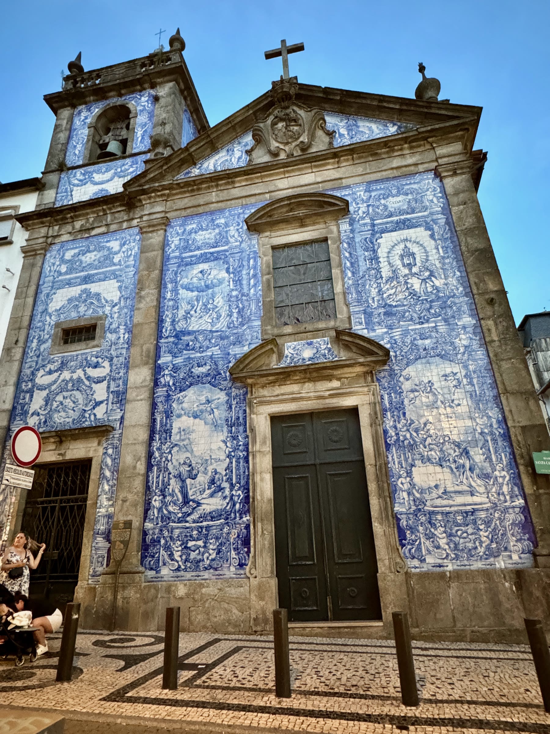 Porto, Portugal