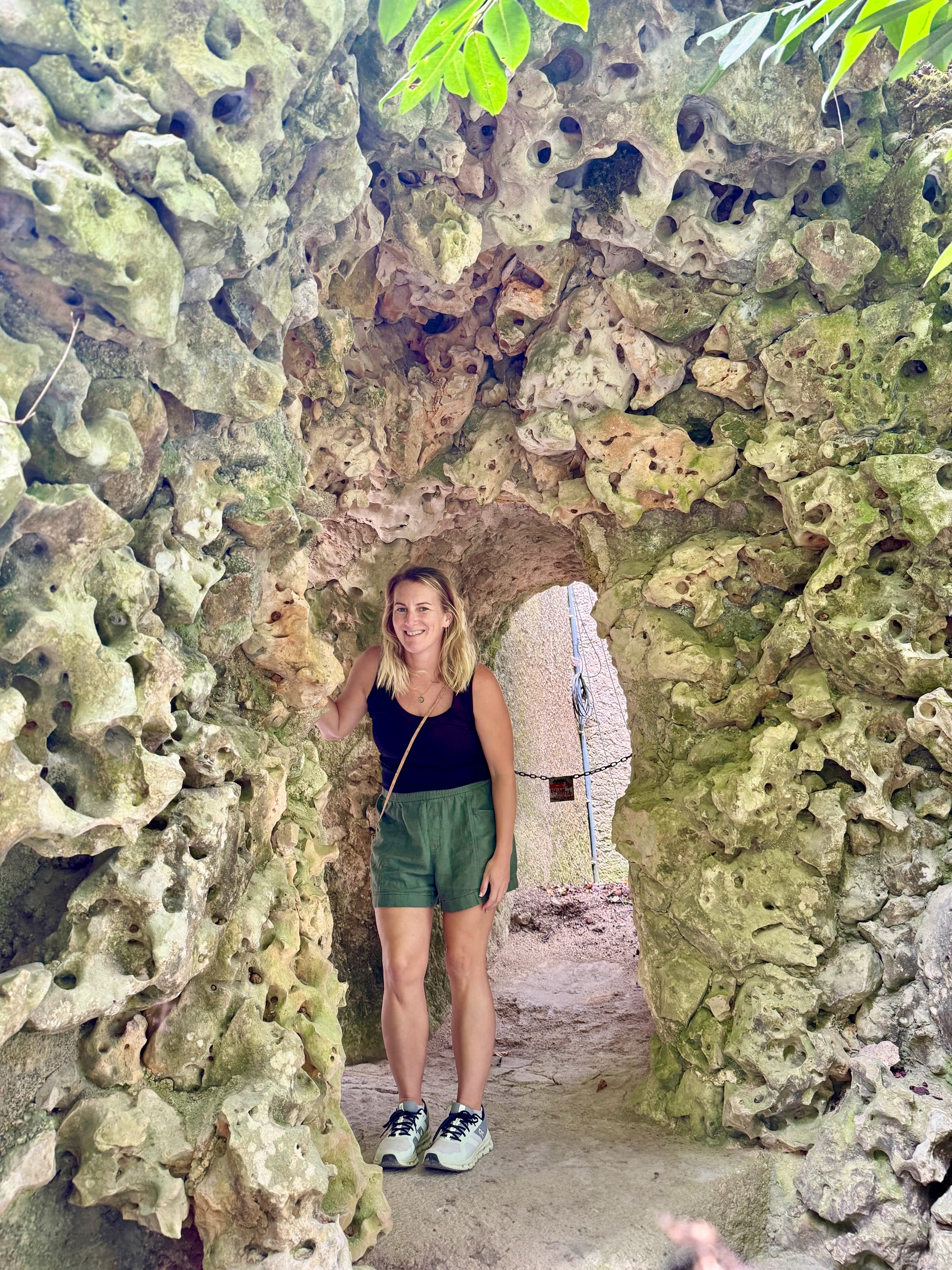Sintra, Portugal