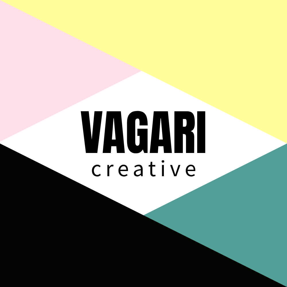 Vagari Creative